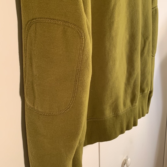 Far West (M) - Picture 15 of 16